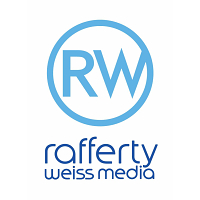 RaffertyWeiss Media