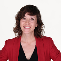 Krystle Mullin