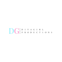 DivaGirl Productions