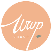 WWP Group