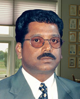Kamal Sarkar
