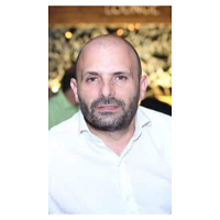 Ralph Bachour