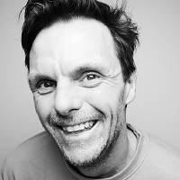 Scott Franklin