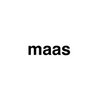 Maas Studio