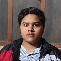 Sami Kumar