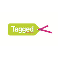 Tagged Resources