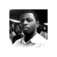 Joshua Gbeve