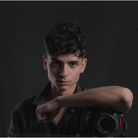 Eduardo Roberto Oliva Vargues