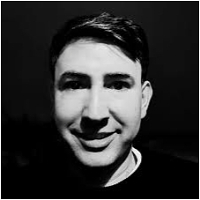 Dominic Bowkett
