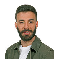 Miguel Mateos
