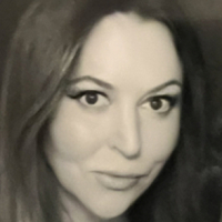 Ali Brown
