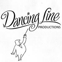 Dancing Line Productions