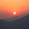 Sourabh Thakur