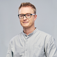 Tomasz Pydo