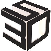 Skica 3D