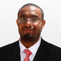 Mohammed Bachir Boumakel