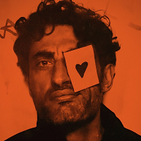 Gabriel Mattar