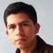 Raul Vivar