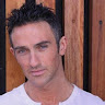 Yoram P