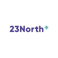 23North Ltd