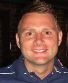 David Playford