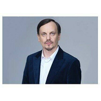 Vitalijus Masėnas