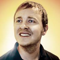 Matt Hobbs