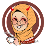 Farainka Simbolon