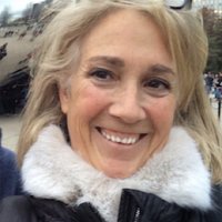 Angela Dunkle