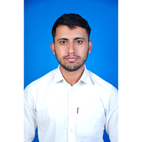 Ali Abbas
