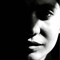 Khushboo Jain