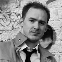 Mark Hoolahan