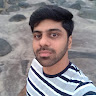 Vikrant Mulay