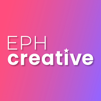 EPH Creative Ltd