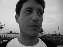 Tom Walsh