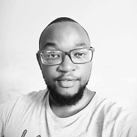 Wahome Gachengo