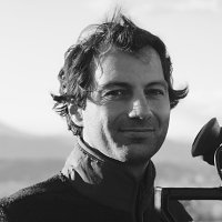 Pedro Plácido