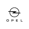 Opel Chile