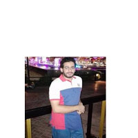 Basel Elbadry