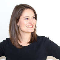 Heather Knight