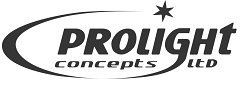 Pro Light Concepts