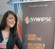 Gordana Korunoska
