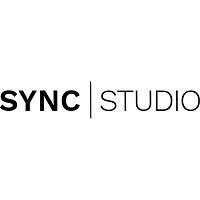 SYNC STUDIO