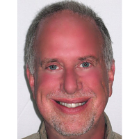 Stuart Neumann