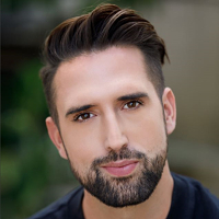 Benjamin Dondina