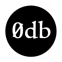 Oliver 0db