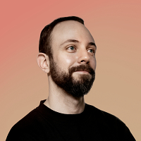 Cameron Benedict