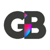 Global Bay