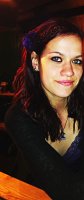 Philippa