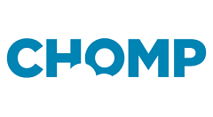 Chomp Creative Limited